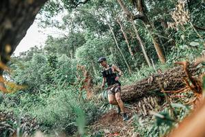 BIB: 
                            <button type="button" onclick="openModal(25531250)" class="btn btn-primary btn-sm float-right btn-popup" data-toggle="modal" data-target=".modal-high-quality">
                        <i class="fas fa-shopping-cart"></i> Add to Cart
                    </button>
                                            <button type="button" onclick="isThisMe(25531250, true)" class="btn btn-success btn-sm float-right btn-popup btn-isme hidden" data-toggle="tooltip" data-placement="bottom" title="นี่คือรูปของคุณใช่ไหม คลิกที่นี่เพื่อเอาเข้าอัลบั้ม">
                        <i class="fas fa-plus"></i> Add to album
                    </button>
                    <button type="button" onclick="isThisMe(25531250, false)" class="btn btn-warning btn-sm float-right btn-popup btn-isnotme hidden">
                        <i class="fas fa-ban"></i> Remove from album
                    </button>