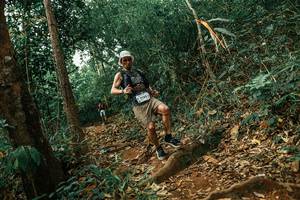 BIB: 
                            <button type="button" onclick="openModal(25538055)" class="btn btn-primary btn-sm float-right btn-popup" data-toggle="modal" data-target=".modal-high-quality">
                        <i class="fas fa-shopping-cart"></i> Add to Cart
                    </button>
                                            <button type="button" onclick="isThisMe(25538055, true)" class="btn btn-success btn-sm float-right btn-popup btn-isme hidden" data-toggle="tooltip" data-placement="bottom" title="นี่คือรูปของคุณใช่ไหม คลิกที่นี่เพื่อเอาเข้าอัลบั้ม">
                        <i class="fas fa-plus"></i> Add to album
                    </button>
                    <button type="button" onclick="isThisMe(25538055, false)" class="btn btn-warning btn-sm float-right btn-popup btn-isnotme hidden">
                        <i class="fas fa-ban"></i> Remove from album
                    </button>