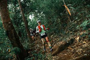 BIB: 
                            <button type="button" onclick="openModal(25549207)" class="btn btn-primary btn-sm float-right btn-popup" data-toggle="modal" data-target=".modal-high-quality">
                        <i class="fas fa-shopping-cart"></i> Add to Cart
                    </button>
                                            <button type="button" onclick="isThisMe(25549207, true)" class="btn btn-success btn-sm float-right btn-popup btn-isme hidden" data-toggle="tooltip" data-placement="bottom" title="นี่คือรูปของคุณใช่ไหม คลิกที่นี่เพื่อเอาเข้าอัลบั้ม">
                        <i class="fas fa-plus"></i> Add to album
                    </button>
                    <button type="button" onclick="isThisMe(25549207, false)" class="btn btn-warning btn-sm float-right btn-popup btn-isnotme hidden">
                        <i class="fas fa-ban"></i> Remove from album
                    </button>