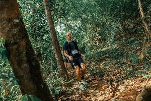 BIB: 
                            <button type="button" onclick="openModal(25551546)" class="btn btn-primary btn-sm float-right btn-popup" data-toggle="modal" data-target=".modal-high-quality">
                        <i class="fas fa-shopping-cart"></i> Add to Cart
                    </button>
                                            <button type="button" onclick="isThisMe(25551546, true)" class="btn btn-success btn-sm float-right btn-popup btn-isme hidden" data-toggle="tooltip" data-placement="bottom" title="นี่คือรูปของคุณใช่ไหม คลิกที่นี่เพื่อเอาเข้าอัลบั้ม">
                        <i class="fas fa-plus"></i> Add to album
                    </button>
                    <button type="button" onclick="isThisMe(25551546, false)" class="btn btn-warning btn-sm float-right btn-popup btn-isnotme hidden">
                        <i class="fas fa-ban"></i> Remove from album
                    </button>