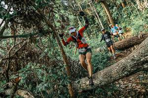 BIB: 
                            <button type="button" onclick="openModal(25532012)" class="btn btn-primary btn-sm float-right btn-popup" data-toggle="modal" data-target=".modal-high-quality">
                        <i class="fas fa-shopping-cart"></i> Add to Cart
                    </button>
                                            <button type="button" onclick="isThisMe(25532012, true)" class="btn btn-success btn-sm float-right btn-popup btn-isme hidden" data-toggle="tooltip" data-placement="bottom" title="นี่คือรูปของคุณใช่ไหม คลิกที่นี่เพื่อเอาเข้าอัลบั้ม">
                        <i class="fas fa-plus"></i> Add to album
                    </button>
                    <button type="button" onclick="isThisMe(25532012, false)" class="btn btn-warning btn-sm float-right btn-popup btn-isnotme hidden">
                        <i class="fas fa-ban"></i> Remove from album
                    </button>