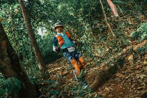 BIB: 
                            <button type="button" onclick="openModal(25533241)" class="btn btn-primary btn-sm float-right btn-popup" data-toggle="modal" data-target=".modal-high-quality">
                        <i class="fas fa-shopping-cart"></i> Add to Cart
                    </button>
                                            <button type="button" onclick="isThisMe(25533241, true)" class="btn btn-success btn-sm float-right btn-popup btn-isme hidden" data-toggle="tooltip" data-placement="bottom" title="นี่คือรูปของคุณใช่ไหม คลิกที่นี่เพื่อเอาเข้าอัลบั้ม">
                        <i class="fas fa-plus"></i> Add to album
                    </button>
                    <button type="button" onclick="isThisMe(25533241, false)" class="btn btn-warning btn-sm float-right btn-popup btn-isnotme hidden">
                        <i class="fas fa-ban"></i> Remove from album
                    </button>