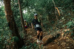 BIB: 
                            <button type="button" onclick="openModal(25546628)" class="btn btn-primary btn-sm float-right btn-popup" data-toggle="modal" data-target=".modal-high-quality">
                        <i class="fas fa-shopping-cart"></i> Add to Cart
                    </button>
                                            <button type="button" onclick="isThisMe(25546628, true)" class="btn btn-success btn-sm float-right btn-popup btn-isme hidden" data-toggle="tooltip" data-placement="bottom" title="นี่คือรูปของคุณใช่ไหม คลิกที่นี่เพื่อเอาเข้าอัลบั้ม">
                        <i class="fas fa-plus"></i> Add to album
                    </button>
                    <button type="button" onclick="isThisMe(25546628, false)" class="btn btn-warning btn-sm float-right btn-popup btn-isnotme hidden">
                        <i class="fas fa-ban"></i> Remove from album
                    </button>