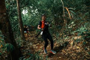 BIB: 
                            <button type="button" onclick="openModal(25546276)" class="btn btn-primary btn-sm float-right btn-popup" data-toggle="modal" data-target=".modal-high-quality">
                        <i class="fas fa-shopping-cart"></i> Add to Cart
                    </button>
                                            <button type="button" onclick="isThisMe(25546276, true)" class="btn btn-success btn-sm float-right btn-popup btn-isme hidden" data-toggle="tooltip" data-placement="bottom" title="นี่คือรูปของคุณใช่ไหม คลิกที่นี่เพื่อเอาเข้าอัลบั้ม">
                        <i class="fas fa-plus"></i> Add to album
                    </button>
                    <button type="button" onclick="isThisMe(25546276, false)" class="btn btn-warning btn-sm float-right btn-popup btn-isnotme hidden">
                        <i class="fas fa-ban"></i> Remove from album
                    </button>