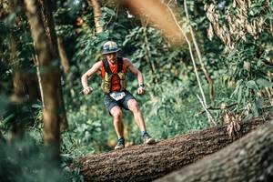 BIB: 
                            <button type="button" onclick="openModal(25530843)" class="btn btn-primary btn-sm float-right btn-popup" data-toggle="modal" data-target=".modal-high-quality">
                        <i class="fas fa-shopping-cart"></i> Add to Cart
                    </button>
                                            <button type="button" onclick="isThisMe(25530843, true)" class="btn btn-success btn-sm float-right btn-popup btn-isme hidden" data-toggle="tooltip" data-placement="bottom" title="นี่คือรูปของคุณใช่ไหม คลิกที่นี่เพื่อเอาเข้าอัลบั้ม">
                        <i class="fas fa-plus"></i> Add to album
                    </button>
                    <button type="button" onclick="isThisMe(25530843, false)" class="btn btn-warning btn-sm float-right btn-popup btn-isnotme hidden">
                        <i class="fas fa-ban"></i> Remove from album
                    </button>