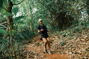 BIB: 
                            <button type="button" onclick="openModal(25561455)" class="btn btn-primary btn-sm float-right btn-popup" data-toggle="modal" data-target=".modal-high-quality">
                        <i class="fas fa-shopping-cart"></i> Add to Cart
                    </button>
                                            <button type="button" onclick="isThisMe(25561455, true)" class="btn btn-success btn-sm float-right btn-popup btn-isme hidden" data-toggle="tooltip" data-placement="bottom" title="นี่คือรูปของคุณใช่ไหม คลิกที่นี่เพื่อเอาเข้าอัลบั้ม">
                        <i class="fas fa-plus"></i> Add to album
                    </button>
                    <button type="button" onclick="isThisMe(25561455, false)" class="btn btn-warning btn-sm float-right btn-popup btn-isnotme hidden">
                        <i class="fas fa-ban"></i> Remove from album
                    </button>