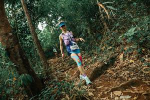 BIB: 
                            <button type="button" onclick="openModal(25541336)" class="btn btn-primary btn-sm float-right btn-popup" data-toggle="modal" data-target=".modal-high-quality">
                        <i class="fas fa-shopping-cart"></i> Add to Cart
                    </button>
                                            <button type="button" onclick="isThisMe(25541336, true)" class="btn btn-success btn-sm float-right btn-popup btn-isme hidden" data-toggle="tooltip" data-placement="bottom" title="นี่คือรูปของคุณใช่ไหม คลิกที่นี่เพื่อเอาเข้าอัลบั้ม">
                        <i class="fas fa-plus"></i> Add to album
                    </button>
                    <button type="button" onclick="isThisMe(25541336, false)" class="btn btn-warning btn-sm float-right btn-popup btn-isnotme hidden">
                        <i class="fas fa-ban"></i> Remove from album
                    </button>