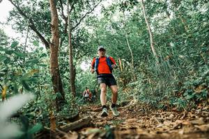 BIB: 
                            <button type="button" onclick="openModal(25554625)" class="btn btn-primary btn-sm float-right btn-popup" data-toggle="modal" data-target=".modal-high-quality">
                        <i class="fas fa-shopping-cart"></i> Add to Cart
                    </button>
                                            <button type="button" onclick="isThisMe(25554625, true)" class="btn btn-success btn-sm float-right btn-popup btn-isme hidden" data-toggle="tooltip" data-placement="bottom" title="นี่คือรูปของคุณใช่ไหม คลิกที่นี่เพื่อเอาเข้าอัลบั้ม">
                        <i class="fas fa-plus"></i> Add to album
                    </button>
                    <button type="button" onclick="isThisMe(25554625, false)" class="btn btn-warning btn-sm float-right btn-popup btn-isnotme hidden">
                        <i class="fas fa-ban"></i> Remove from album
                    </button>