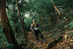 BIB: 
                            <button type="button" onclick="openModal(25548527)" class="btn btn-primary btn-sm float-right btn-popup" data-toggle="modal" data-target=".modal-high-quality">
                        <i class="fas fa-shopping-cart"></i> Add to Cart
                    </button>
                                            <button type="button" onclick="isThisMe(25548527, true)" class="btn btn-success btn-sm float-right btn-popup btn-isme hidden" data-toggle="tooltip" data-placement="bottom" title="นี่คือรูปของคุณใช่ไหม คลิกที่นี่เพื่อเอาเข้าอัลบั้ม">
                        <i class="fas fa-plus"></i> Add to album
                    </button>
                    <button type="button" onclick="isThisMe(25548527, false)" class="btn btn-warning btn-sm float-right btn-popup btn-isnotme hidden">
                        <i class="fas fa-ban"></i> Remove from album
                    </button>