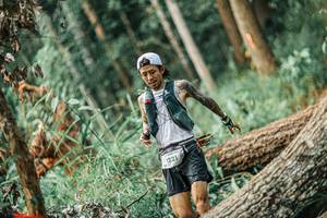 BIB: 
                            <button type="button" onclick="openModal(25531553)" class="btn btn-primary btn-sm float-right btn-popup" data-toggle="modal" data-target=".modal-high-quality">
                        <i class="fas fa-shopping-cart"></i> Add to Cart
                    </button>
                                            <button type="button" onclick="isThisMe(25531553, true)" class="btn btn-success btn-sm float-right btn-popup btn-isme hidden" data-toggle="tooltip" data-placement="bottom" title="นี่คือรูปของคุณใช่ไหม คลิกที่นี่เพื่อเอาเข้าอัลบั้ม">
                        <i class="fas fa-plus"></i> Add to album
                    </button>
                    <button type="button" onclick="isThisMe(25531553, false)" class="btn btn-warning btn-sm float-right btn-popup btn-isnotme hidden">
                        <i class="fas fa-ban"></i> Remove from album
                    </button>