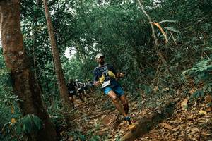 BIB: 
                            <button type="button" onclick="openModal(25539402)" class="btn btn-primary btn-sm float-right btn-popup" data-toggle="modal" data-target=".modal-high-quality">
                        <i class="fas fa-shopping-cart"></i> Add to Cart
                    </button>
                                            <button type="button" onclick="isThisMe(25539402, true)" class="btn btn-success btn-sm float-right btn-popup btn-isme hidden" data-toggle="tooltip" data-placement="bottom" title="นี่คือรูปของคุณใช่ไหม คลิกที่นี่เพื่อเอาเข้าอัลบั้ม">
                        <i class="fas fa-plus"></i> Add to album
                    </button>
                    <button type="button" onclick="isThisMe(25539402, false)" class="btn btn-warning btn-sm float-right btn-popup btn-isnotme hidden">
                        <i class="fas fa-ban"></i> Remove from album
                    </button>