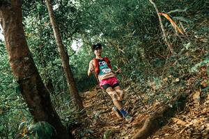 BIB: 
                            <button type="button" onclick="openModal(25535040)" class="btn btn-primary btn-sm float-right btn-popup" data-toggle="modal" data-target=".modal-high-quality">
                        <i class="fas fa-shopping-cart"></i> Add to Cart
                    </button>
                                            <button type="button" onclick="isThisMe(25535040, true)" class="btn btn-success btn-sm float-right btn-popup btn-isme hidden" data-toggle="tooltip" data-placement="bottom" title="นี่คือรูปของคุณใช่ไหม คลิกที่นี่เพื่อเอาเข้าอัลบั้ม">
                        <i class="fas fa-plus"></i> Add to album
                    </button>
                    <button type="button" onclick="isThisMe(25535040, false)" class="btn btn-warning btn-sm float-right btn-popup btn-isnotme hidden">
                        <i class="fas fa-ban"></i> Remove from album
                    </button>