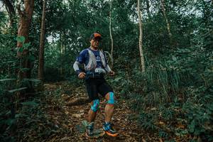 BIB: 
                            <button type="button" onclick="openModal(25532829)" class="btn btn-primary btn-sm float-right btn-popup" data-toggle="modal" data-target=".modal-high-quality">
                        <i class="fas fa-shopping-cart"></i> Add to Cart
                    </button>
                                            <button type="button" onclick="isThisMe(25532829, true)" class="btn btn-success btn-sm float-right btn-popup btn-isme hidden" data-toggle="tooltip" data-placement="bottom" title="นี่คือรูปของคุณใช่ไหม คลิกที่นี่เพื่อเอาเข้าอัลบั้ม">
                        <i class="fas fa-plus"></i> Add to album
                    </button>
                    <button type="button" onclick="isThisMe(25532829, false)" class="btn btn-warning btn-sm float-right btn-popup btn-isnotme hidden">
                        <i class="fas fa-ban"></i> Remove from album
                    </button>