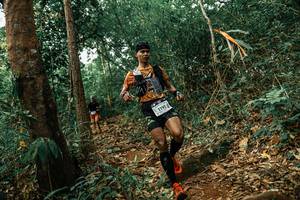 BIB: 
                            <button type="button" onclick="openModal(25537192)" class="btn btn-primary btn-sm float-right btn-popup" data-toggle="modal" data-target=".modal-high-quality">
                        <i class="fas fa-shopping-cart"></i> Add to Cart
                    </button>
                                            <button type="button" onclick="isThisMe(25537192, true)" class="btn btn-success btn-sm float-right btn-popup btn-isme hidden" data-toggle="tooltip" data-placement="bottom" title="นี่คือรูปของคุณใช่ไหม คลิกที่นี่เพื่อเอาเข้าอัลบั้ม">
                        <i class="fas fa-plus"></i> Add to album
                    </button>
                    <button type="button" onclick="isThisMe(25537192, false)" class="btn btn-warning btn-sm float-right btn-popup btn-isnotme hidden">
                        <i class="fas fa-ban"></i> Remove from album
                    </button>