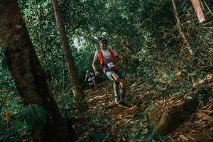 BIB: 
                            <button type="button" onclick="openModal(25533340)" class="btn btn-primary btn-sm float-right btn-popup" data-toggle="modal" data-target=".modal-high-quality">
                        <i class="fas fa-shopping-cart"></i> Add to Cart
                    </button>
                                            <button type="button" onclick="isThisMe(25533340, true)" class="btn btn-success btn-sm float-right btn-popup btn-isme hidden" data-toggle="tooltip" data-placement="bottom" title="นี่คือรูปของคุณใช่ไหม คลิกที่นี่เพื่อเอาเข้าอัลบั้ม">
                        <i class="fas fa-plus"></i> Add to album
                    </button>
                    <button type="button" onclick="isThisMe(25533340, false)" class="btn btn-warning btn-sm float-right btn-popup btn-isnotme hidden">
                        <i class="fas fa-ban"></i> Remove from album
                    </button>