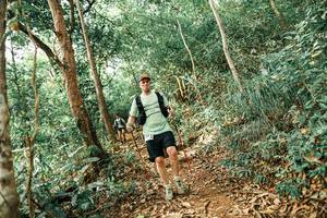 BIB: 
                            <button type="button" onclick="openModal(25558820)" class="btn btn-primary btn-sm float-right btn-popup" data-toggle="modal" data-target=".modal-high-quality">
                        <i class="fas fa-shopping-cart"></i> Add to Cart
                    </button>
                                            <button type="button" onclick="isThisMe(25558820, true)" class="btn btn-success btn-sm float-right btn-popup btn-isme hidden" data-toggle="tooltip" data-placement="bottom" title="นี่คือรูปของคุณใช่ไหม คลิกที่นี่เพื่อเอาเข้าอัลบั้ม">
                        <i class="fas fa-plus"></i> Add to album
                    </button>
                    <button type="button" onclick="isThisMe(25558820, false)" class="btn btn-warning btn-sm float-right btn-popup btn-isnotme hidden">
                        <i class="fas fa-ban"></i> Remove from album
                    </button>