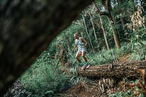 BIB: 
                            <button type="button" onclick="openModal(25530906)" class="btn btn-primary btn-sm float-right btn-popup" data-toggle="modal" data-target=".modal-high-quality">
                        <i class="fas fa-shopping-cart"></i> Add to Cart
                    </button>
                                            <button type="button" onclick="isThisMe(25530906, true)" class="btn btn-success btn-sm float-right btn-popup btn-isme hidden" data-toggle="tooltip" data-placement="bottom" title="นี่คือรูปของคุณใช่ไหม คลิกที่นี่เพื่อเอาเข้าอัลบั้ม">
                        <i class="fas fa-plus"></i> Add to album
                    </button>
                    <button type="button" onclick="isThisMe(25530906, false)" class="btn btn-warning btn-sm float-right btn-popup btn-isnotme hidden">
                        <i class="fas fa-ban"></i> Remove from album
                    </button>