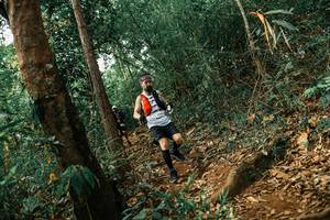 BIB: 
                            <button type="button" onclick="openModal(25536235)" class="btn btn-primary btn-sm float-right btn-popup" data-toggle="modal" data-target=".modal-high-quality">
                        <i class="fas fa-shopping-cart"></i> Add to Cart
                    </button>
                                            <button type="button" onclick="isThisMe(25536235, true)" class="btn btn-success btn-sm float-right btn-popup btn-isme hidden" data-toggle="tooltip" data-placement="bottom" title="นี่คือรูปของคุณใช่ไหม คลิกที่นี่เพื่อเอาเข้าอัลบั้ม">
                        <i class="fas fa-plus"></i> Add to album
                    </button>
                    <button type="button" onclick="isThisMe(25536235, false)" class="btn btn-warning btn-sm float-right btn-popup btn-isnotme hidden">
                        <i class="fas fa-ban"></i> Remove from album
                    </button>