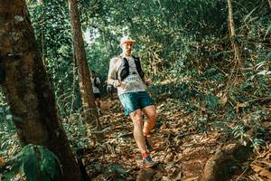 BIB: 
                            <button type="button" onclick="openModal(25551575)" class="btn btn-primary btn-sm float-right btn-popup" data-toggle="modal" data-target=".modal-high-quality">
                        <i class="fas fa-shopping-cart"></i> Add to Cart
                    </button>
                                            <button type="button" onclick="isThisMe(25551575, true)" class="btn btn-success btn-sm float-right btn-popup btn-isme hidden" data-toggle="tooltip" data-placement="bottom" title="นี่คือรูปของคุณใช่ไหม คลิกที่นี่เพื่อเอาเข้าอัลบั้ม">
                        <i class="fas fa-plus"></i> Add to album
                    </button>
                    <button type="button" onclick="isThisMe(25551575, false)" class="btn btn-warning btn-sm float-right btn-popup btn-isnotme hidden">
                        <i class="fas fa-ban"></i> Remove from album
                    </button>