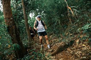 BIB: 
                            <button type="button" onclick="openModal(25541642)" class="btn btn-primary btn-sm float-right btn-popup" data-toggle="modal" data-target=".modal-high-quality">
                        <i class="fas fa-shopping-cart"></i> Add to Cart
                    </button>
                                            <button type="button" onclick="isThisMe(25541642, true)" class="btn btn-success btn-sm float-right btn-popup btn-isme hidden" data-toggle="tooltip" data-placement="bottom" title="นี่คือรูปของคุณใช่ไหม คลิกที่นี่เพื่อเอาเข้าอัลบั้ม">
                        <i class="fas fa-plus"></i> Add to album
                    </button>
                    <button type="button" onclick="isThisMe(25541642, false)" class="btn btn-warning btn-sm float-right btn-popup btn-isnotme hidden">
                        <i class="fas fa-ban"></i> Remove from album
                    </button>