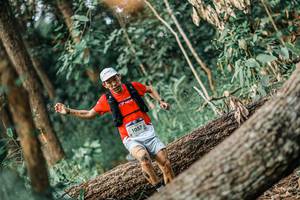 BIB: 
                            <button type="button" onclick="openModal(25531335)" class="btn btn-primary btn-sm float-right btn-popup" data-toggle="modal" data-target=".modal-high-quality">
                        <i class="fas fa-shopping-cart"></i> Add to Cart
                    </button>
                                            <button type="button" onclick="isThisMe(25531335, true)" class="btn btn-success btn-sm float-right btn-popup btn-isme hidden" data-toggle="tooltip" data-placement="bottom" title="นี่คือรูปของคุณใช่ไหม คลิกที่นี่เพื่อเอาเข้าอัลบั้ม">
                        <i class="fas fa-plus"></i> Add to album
                    </button>
                    <button type="button" onclick="isThisMe(25531335, false)" class="btn btn-warning btn-sm float-right btn-popup btn-isnotme hidden">
                        <i class="fas fa-ban"></i> Remove from album
                    </button>