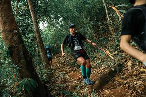 BIB: 
                            <button type="button" onclick="openModal(25535503)" class="btn btn-primary btn-sm float-right btn-popup" data-toggle="modal" data-target=".modal-high-quality">
                        <i class="fas fa-shopping-cart"></i> Add to Cart
                    </button>
                                            <button type="button" onclick="isThisMe(25535503, true)" class="btn btn-success btn-sm float-right btn-popup btn-isme hidden" data-toggle="tooltip" data-placement="bottom" title="นี่คือรูปของคุณใช่ไหม คลิกที่นี่เพื่อเอาเข้าอัลบั้ม">
                        <i class="fas fa-plus"></i> Add to album
                    </button>
                    <button type="button" onclick="isThisMe(25535503, false)" class="btn btn-warning btn-sm float-right btn-popup btn-isnotme hidden">
                        <i class="fas fa-ban"></i> Remove from album
                    </button>