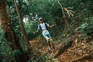 BIB: 
                            <button type="button" onclick="openModal(25538809)" class="btn btn-primary btn-sm float-right btn-popup" data-toggle="modal" data-target=".modal-high-quality">
                        <i class="fas fa-shopping-cart"></i> Add to Cart
                    </button>
                                            <button type="button" onclick="isThisMe(25538809, true)" class="btn btn-success btn-sm float-right btn-popup btn-isme hidden" data-toggle="tooltip" data-placement="bottom" title="นี่คือรูปของคุณใช่ไหม คลิกที่นี่เพื่อเอาเข้าอัลบั้ม">
                        <i class="fas fa-plus"></i> Add to album
                    </button>
                    <button type="button" onclick="isThisMe(25538809, false)" class="btn btn-warning btn-sm float-right btn-popup btn-isnotme hidden">
                        <i class="fas fa-ban"></i> Remove from album
                    </button>