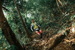 BIB: 
                            <button type="button" onclick="openModal(25550426)" class="btn btn-primary btn-sm float-right btn-popup" data-toggle="modal" data-target=".modal-high-quality">
                        <i class="fas fa-shopping-cart"></i> Add to Cart
                    </button>
                                            <button type="button" onclick="isThisMe(25550426, true)" class="btn btn-success btn-sm float-right btn-popup btn-isme hidden" data-toggle="tooltip" data-placement="bottom" title="นี่คือรูปของคุณใช่ไหม คลิกที่นี่เพื่อเอาเข้าอัลบั้ม">
                        <i class="fas fa-plus"></i> Add to album
                    </button>
                    <button type="button" onclick="isThisMe(25550426, false)" class="btn btn-warning btn-sm float-right btn-popup btn-isnotme hidden">
                        <i class="fas fa-ban"></i> Remove from album
                    </button>