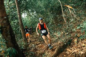 BIB: 
                            <button type="button" onclick="openModal(25534592)" class="btn btn-primary btn-sm float-right btn-popup" data-toggle="modal" data-target=".modal-high-quality">
                        <i class="fas fa-shopping-cart"></i> Add to Cart
                    </button>
                                            <button type="button" onclick="isThisMe(25534592, true)" class="btn btn-success btn-sm float-right btn-popup btn-isme hidden" data-toggle="tooltip" data-placement="bottom" title="นี่คือรูปของคุณใช่ไหม คลิกที่นี่เพื่อเอาเข้าอัลบั้ม">
                        <i class="fas fa-plus"></i> Add to album
                    </button>
                    <button type="button" onclick="isThisMe(25534592, false)" class="btn btn-warning btn-sm float-right btn-popup btn-isnotme hidden">
                        <i class="fas fa-ban"></i> Remove from album
                    </button>