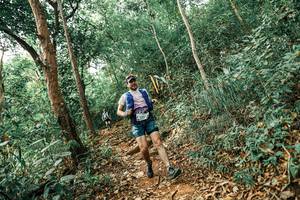 BIB: 
                            <button type="button" onclick="openModal(25555718)" class="btn btn-primary btn-sm float-right btn-popup" data-toggle="modal" data-target=".modal-high-quality">
                        <i class="fas fa-shopping-cart"></i> Add to Cart
                    </button>
                                            <button type="button" onclick="isThisMe(25555718, true)" class="btn btn-success btn-sm float-right btn-popup btn-isme hidden" data-toggle="tooltip" data-placement="bottom" title="นี่คือรูปของคุณใช่ไหม คลิกที่นี่เพื่อเอาเข้าอัลบั้ม">
                        <i class="fas fa-plus"></i> Add to album
                    </button>
                    <button type="button" onclick="isThisMe(25555718, false)" class="btn btn-warning btn-sm float-right btn-popup btn-isnotme hidden">
                        <i class="fas fa-ban"></i> Remove from album
                    </button>