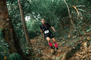 BIB: 
                            <button type="button" onclick="openModal(25533961)" class="btn btn-primary btn-sm float-right btn-popup" data-toggle="modal" data-target=".modal-high-quality">
                        <i class="fas fa-shopping-cart"></i> Add to Cart
                    </button>
                                            <button type="button" onclick="isThisMe(25533961, true)" class="btn btn-success btn-sm float-right btn-popup btn-isme hidden" data-toggle="tooltip" data-placement="bottom" title="นี่คือรูปของคุณใช่ไหม คลิกที่นี่เพื่อเอาเข้าอัลบั้ม">
                        <i class="fas fa-plus"></i> Add to album
                    </button>
                    <button type="button" onclick="isThisMe(25533961, false)" class="btn btn-warning btn-sm float-right btn-popup btn-isnotme hidden">
                        <i class="fas fa-ban"></i> Remove from album
                    </button>