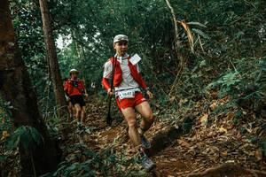 BIB: 
                            <button type="button" onclick="openModal(25543439)" class="btn btn-primary btn-sm float-right btn-popup" data-toggle="modal" data-target=".modal-high-quality">
                        <i class="fas fa-shopping-cart"></i> Add to Cart
                    </button>
                                            <button type="button" onclick="isThisMe(25543439, true)" class="btn btn-success btn-sm float-right btn-popup btn-isme hidden" data-toggle="tooltip" data-placement="bottom" title="นี่คือรูปของคุณใช่ไหม คลิกที่นี่เพื่อเอาเข้าอัลบั้ม">
                        <i class="fas fa-plus"></i> Add to album
                    </button>
                    <button type="button" onclick="isThisMe(25543439, false)" class="btn btn-warning btn-sm float-right btn-popup btn-isnotme hidden">
                        <i class="fas fa-ban"></i> Remove from album
                    </button>