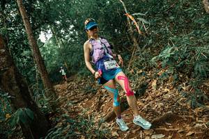 BIB: 
                            <button type="button" onclick="openModal(25541452)" class="btn btn-primary btn-sm float-right btn-popup" data-toggle="modal" data-target=".modal-high-quality">
                        <i class="fas fa-shopping-cart"></i> Add to Cart
                    </button>
                                            <button type="button" onclick="isThisMe(25541452, true)" class="btn btn-success btn-sm float-right btn-popup btn-isme hidden" data-toggle="tooltip" data-placement="bottom" title="นี่คือรูปของคุณใช่ไหม คลิกที่นี่เพื่อเอาเข้าอัลบั้ม">
                        <i class="fas fa-plus"></i> Add to album
                    </button>
                    <button type="button" onclick="isThisMe(25541452, false)" class="btn btn-warning btn-sm float-right btn-popup btn-isnotme hidden">
                        <i class="fas fa-ban"></i> Remove from album
                    </button>