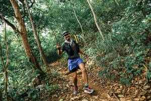 BIB: 
                            <button type="button" onclick="openModal(25560685)" class="btn btn-primary btn-sm float-right btn-popup" data-toggle="modal" data-target=".modal-high-quality">
                        <i class="fas fa-shopping-cart"></i> Add to Cart
                    </button>
                                            <button type="button" onclick="isThisMe(25560685, true)" class="btn btn-success btn-sm float-right btn-popup btn-isme hidden" data-toggle="tooltip" data-placement="bottom" title="นี่คือรูปของคุณใช่ไหม คลิกที่นี่เพื่อเอาเข้าอัลบั้ม">
                        <i class="fas fa-plus"></i> Add to album
                    </button>
                    <button type="button" onclick="isThisMe(25560685, false)" class="btn btn-warning btn-sm float-right btn-popup btn-isnotme hidden">
                        <i class="fas fa-ban"></i> Remove from album
                    </button>