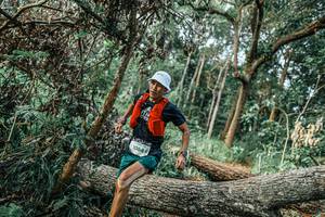 BIB: 
                            <button type="button" onclick="openModal(25532232)" class="btn btn-primary btn-sm float-right btn-popup" data-toggle="modal" data-target=".modal-high-quality">
                        <i class="fas fa-shopping-cart"></i> Add to Cart
                    </button>
                                            <button type="button" onclick="isThisMe(25532232, true)" class="btn btn-success btn-sm float-right btn-popup btn-isme hidden" data-toggle="tooltip" data-placement="bottom" title="นี่คือรูปของคุณใช่ไหม คลิกที่นี่เพื่อเอาเข้าอัลบั้ม">
                        <i class="fas fa-plus"></i> Add to album
                    </button>
                    <button type="button" onclick="isThisMe(25532232, false)" class="btn btn-warning btn-sm float-right btn-popup btn-isnotme hidden">
                        <i class="fas fa-ban"></i> Remove from album
                    </button>