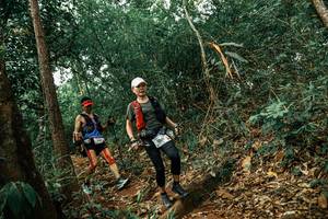 BIB: 
                            <button type="button" onclick="openModal(25538347)" class="btn btn-primary btn-sm float-right btn-popup" data-toggle="modal" data-target=".modal-high-quality">
                        <i class="fas fa-shopping-cart"></i> Add to Cart
                    </button>
                                            <button type="button" onclick="isThisMe(25538347, true)" class="btn btn-success btn-sm float-right btn-popup btn-isme hidden" data-toggle="tooltip" data-placement="bottom" title="นี่คือรูปของคุณใช่ไหม คลิกที่นี่เพื่อเอาเข้าอัลบั้ม">
                        <i class="fas fa-plus"></i> Add to album
                    </button>
                    <button type="button" onclick="isThisMe(25538347, false)" class="btn btn-warning btn-sm float-right btn-popup btn-isnotme hidden">
                        <i class="fas fa-ban"></i> Remove from album
                    </button>