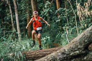 BIB: 
                            <button type="button" onclick="openModal(25531424)" class="btn btn-primary btn-sm float-right btn-popup" data-toggle="modal" data-target=".modal-high-quality">
                        <i class="fas fa-shopping-cart"></i> Add to Cart
                    </button>
                                            <button type="button" onclick="isThisMe(25531424, true)" class="btn btn-success btn-sm float-right btn-popup btn-isme hidden" data-toggle="tooltip" data-placement="bottom" title="นี่คือรูปของคุณใช่ไหม คลิกที่นี่เพื่อเอาเข้าอัลบั้ม">
                        <i class="fas fa-plus"></i> Add to album
                    </button>
                    <button type="button" onclick="isThisMe(25531424, false)" class="btn btn-warning btn-sm float-right btn-popup btn-isnotme hidden">
                        <i class="fas fa-ban"></i> Remove from album
                    </button>