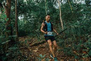 BIB: 
                            <button type="button" onclick="openModal(25532924)" class="btn btn-primary btn-sm float-right btn-popup" data-toggle="modal" data-target=".modal-high-quality">
                        <i class="fas fa-shopping-cart"></i> Add to Cart
                    </button>
                                            <button type="button" onclick="isThisMe(25532924, true)" class="btn btn-success btn-sm float-right btn-popup btn-isme hidden" data-toggle="tooltip" data-placement="bottom" title="นี่คือรูปของคุณใช่ไหม คลิกที่นี่เพื่อเอาเข้าอัลบั้ม">
                        <i class="fas fa-plus"></i> Add to album
                    </button>
                    <button type="button" onclick="isThisMe(25532924, false)" class="btn btn-warning btn-sm float-right btn-popup btn-isnotme hidden">
                        <i class="fas fa-ban"></i> Remove from album
                    </button>