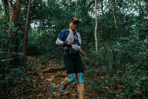 BIB: 
                            <button type="button" onclick="openModal(25532834)" class="btn btn-primary btn-sm float-right btn-popup" data-toggle="modal" data-target=".modal-high-quality">
                        <i class="fas fa-shopping-cart"></i> Add to Cart
                    </button>
                                            <button type="button" onclick="isThisMe(25532834, true)" class="btn btn-success btn-sm float-right btn-popup btn-isme hidden" data-toggle="tooltip" data-placement="bottom" title="นี่คือรูปของคุณใช่ไหม คลิกที่นี่เพื่อเอาเข้าอัลบั้ม">
                        <i class="fas fa-plus"></i> Add to album
                    </button>
                    <button type="button" onclick="isThisMe(25532834, false)" class="btn btn-warning btn-sm float-right btn-popup btn-isnotme hidden">
                        <i class="fas fa-ban"></i> Remove from album
                    </button>