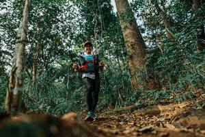 BIB: 
                            <button type="button" onclick="openModal(25532349)" class="btn btn-primary btn-sm float-right btn-popup" data-toggle="modal" data-target=".modal-high-quality">
                        <i class="fas fa-shopping-cart"></i> Add to Cart
                    </button>
                                            <button type="button" onclick="isThisMe(25532349, true)" class="btn btn-success btn-sm float-right btn-popup btn-isme hidden" data-toggle="tooltip" data-placement="bottom" title="นี่คือรูปของคุณใช่ไหม คลิกที่นี่เพื่อเอาเข้าอัลบั้ม">
                        <i class="fas fa-plus"></i> Add to album
                    </button>
                    <button type="button" onclick="isThisMe(25532349, false)" class="btn btn-warning btn-sm float-right btn-popup btn-isnotme hidden">
                        <i class="fas fa-ban"></i> Remove from album
                    </button>