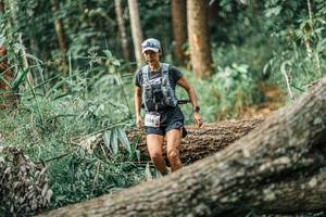 BIB: 
                            <button type="button" onclick="openModal(25531614)" class="btn btn-primary btn-sm float-right btn-popup" data-toggle="modal" data-target=".modal-high-quality">
                        <i class="fas fa-shopping-cart"></i> Add to Cart
                    </button>
                                            <button type="button" onclick="isThisMe(25531614, true)" class="btn btn-success btn-sm float-right btn-popup btn-isme hidden" data-toggle="tooltip" data-placement="bottom" title="นี่คือรูปของคุณใช่ไหม คลิกที่นี่เพื่อเอาเข้าอัลบั้ม">
                        <i class="fas fa-plus"></i> Add to album
                    </button>
                    <button type="button" onclick="isThisMe(25531614, false)" class="btn btn-warning btn-sm float-right btn-popup btn-isnotme hidden">
                        <i class="fas fa-ban"></i> Remove from album
                    </button>