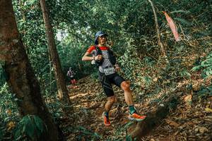 BIB: 
                            <button type="button" onclick="openModal(25533200)" class="btn btn-primary btn-sm float-right btn-popup" data-toggle="modal" data-target=".modal-high-quality">
                        <i class="fas fa-shopping-cart"></i> Add to Cart
                    </button>
                                            <button type="button" onclick="isThisMe(25533200, true)" class="btn btn-success btn-sm float-right btn-popup btn-isme hidden" data-toggle="tooltip" data-placement="bottom" title="นี่คือรูปของคุณใช่ไหม คลิกที่นี่เพื่อเอาเข้าอัลบั้ม">
                        <i class="fas fa-plus"></i> Add to album
                    </button>
                    <button type="button" onclick="isThisMe(25533200, false)" class="btn btn-warning btn-sm float-right btn-popup btn-isnotme hidden">
                        <i class="fas fa-ban"></i> Remove from album
                    </button>