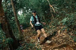 BIB: 
                            <button type="button" onclick="openModal(25541160)" class="btn btn-primary btn-sm float-right btn-popup" data-toggle="modal" data-target=".modal-high-quality">
                        <i class="fas fa-shopping-cart"></i> Add to Cart
                    </button>
                                            <button type="button" onclick="isThisMe(25541160, true)" class="btn btn-success btn-sm float-right btn-popup btn-isme hidden" data-toggle="tooltip" data-placement="bottom" title="นี่คือรูปของคุณใช่ไหม คลิกที่นี่เพื่อเอาเข้าอัลบั้ม">
                        <i class="fas fa-plus"></i> Add to album
                    </button>
                    <button type="button" onclick="isThisMe(25541160, false)" class="btn btn-warning btn-sm float-right btn-popup btn-isnotme hidden">
                        <i class="fas fa-ban"></i> Remove from album
                    </button>