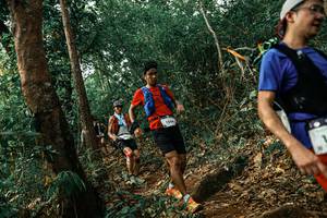 BIB: 
                            <button type="button" onclick="openModal(25543982)" class="btn btn-primary btn-sm float-right btn-popup" data-toggle="modal" data-target=".modal-high-quality">
                        <i class="fas fa-shopping-cart"></i> Add to Cart
                    </button>
                                            <button type="button" onclick="isThisMe(25543982, true)" class="btn btn-success btn-sm float-right btn-popup btn-isme hidden" data-toggle="tooltip" data-placement="bottom" title="นี่คือรูปของคุณใช่ไหม คลิกที่นี่เพื่อเอาเข้าอัลบั้ม">
                        <i class="fas fa-plus"></i> Add to album
                    </button>
                    <button type="button" onclick="isThisMe(25543982, false)" class="btn btn-warning btn-sm float-right btn-popup btn-isnotme hidden">
                        <i class="fas fa-ban"></i> Remove from album
                    </button>