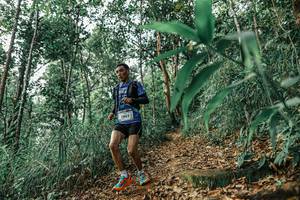 BIB: 
                            <button type="button" onclick="openModal(25532555)" class="btn btn-primary btn-sm float-right btn-popup" data-toggle="modal" data-target=".modal-high-quality">
                        <i class="fas fa-shopping-cart"></i> Add to Cart
                    </button>
                                            <button type="button" onclick="isThisMe(25532555, true)" class="btn btn-success btn-sm float-right btn-popup btn-isme hidden" data-toggle="tooltip" data-placement="bottom" title="นี่คือรูปของคุณใช่ไหม คลิกที่นี่เพื่อเอาเข้าอัลบั้ม">
                        <i class="fas fa-plus"></i> Add to album
                    </button>
                    <button type="button" onclick="isThisMe(25532555, false)" class="btn btn-warning btn-sm float-right btn-popup btn-isnotme hidden">
                        <i class="fas fa-ban"></i> Remove from album
                    </button>