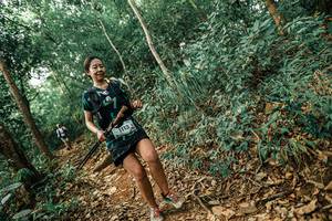 BIB: 
                            <button type="button" onclick="openModal(25555632)" class="btn btn-primary btn-sm float-right btn-popup" data-toggle="modal" data-target=".modal-high-quality">
                        <i class="fas fa-shopping-cart"></i> Add to Cart
                    </button>
                                            <button type="button" onclick="isThisMe(25555632, true)" class="btn btn-success btn-sm float-right btn-popup btn-isme hidden" data-toggle="tooltip" data-placement="bottom" title="นี่คือรูปของคุณใช่ไหม คลิกที่นี่เพื่อเอาเข้าอัลบั้ม">
                        <i class="fas fa-plus"></i> Add to album
                    </button>
                    <button type="button" onclick="isThisMe(25555632, false)" class="btn btn-warning btn-sm float-right btn-popup btn-isnotme hidden">
                        <i class="fas fa-ban"></i> Remove from album
                    </button>