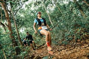 BIB: 
                            <button type="button" onclick="openModal(25559350)" class="btn btn-primary btn-sm float-right btn-popup" data-toggle="modal" data-target=".modal-high-quality">
                        <i class="fas fa-shopping-cart"></i> Add to Cart
                    </button>
                                            <button type="button" onclick="isThisMe(25559350, true)" class="btn btn-success btn-sm float-right btn-popup btn-isme hidden" data-toggle="tooltip" data-placement="bottom" title="นี่คือรูปของคุณใช่ไหม คลิกที่นี่เพื่อเอาเข้าอัลบั้ม">
                        <i class="fas fa-plus"></i> Add to album
                    </button>
                    <button type="button" onclick="isThisMe(25559350, false)" class="btn btn-warning btn-sm float-right btn-popup btn-isnotme hidden">
                        <i class="fas fa-ban"></i> Remove from album
                    </button>