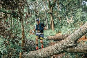 BIB: 
                            <button type="button" onclick="openModal(25531874)" class="btn btn-primary btn-sm float-right btn-popup" data-toggle="modal" data-target=".modal-high-quality">
                        <i class="fas fa-shopping-cart"></i> Add to Cart
                    </button>
                                            <button type="button" onclick="isThisMe(25531874, true)" class="btn btn-success btn-sm float-right btn-popup btn-isme hidden" data-toggle="tooltip" data-placement="bottom" title="นี่คือรูปของคุณใช่ไหม คลิกที่นี่เพื่อเอาเข้าอัลบั้ม">
                        <i class="fas fa-plus"></i> Add to album
                    </button>
                    <button type="button" onclick="isThisMe(25531874, false)" class="btn btn-warning btn-sm float-right btn-popup btn-isnotme hidden">
                        <i class="fas fa-ban"></i> Remove from album
                    </button>