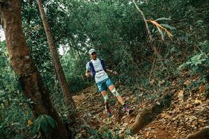 BIB: 
                            <button type="button" onclick="openModal(25538748)" class="btn btn-primary btn-sm float-right btn-popup" data-toggle="modal" data-target=".modal-high-quality">
                        <i class="fas fa-shopping-cart"></i> Add to Cart
                    </button>
                                            <button type="button" onclick="isThisMe(25538748, true)" class="btn btn-success btn-sm float-right btn-popup btn-isme hidden" data-toggle="tooltip" data-placement="bottom" title="นี่คือรูปของคุณใช่ไหม คลิกที่นี่เพื่อเอาเข้าอัลบั้ม">
                        <i class="fas fa-plus"></i> Add to album
                    </button>
                    <button type="button" onclick="isThisMe(25538748, false)" class="btn btn-warning btn-sm float-right btn-popup btn-isnotme hidden">
                        <i class="fas fa-ban"></i> Remove from album
                    </button>