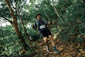 BIB: 
                            <button type="button" onclick="openModal(25553276)" class="btn btn-primary btn-sm float-right btn-popup" data-toggle="modal" data-target=".modal-high-quality">
                        <i class="fas fa-shopping-cart"></i> Add to Cart
                    </button>
                                            <button type="button" onclick="isThisMe(25553276, true)" class="btn btn-success btn-sm float-right btn-popup btn-isme hidden" data-toggle="tooltip" data-placement="bottom" title="นี่คือรูปของคุณใช่ไหม คลิกที่นี่เพื่อเอาเข้าอัลบั้ม">
                        <i class="fas fa-plus"></i> Add to album
                    </button>
                    <button type="button" onclick="isThisMe(25553276, false)" class="btn btn-warning btn-sm float-right btn-popup btn-isnotme hidden">
                        <i class="fas fa-ban"></i> Remove from album
                    </button>